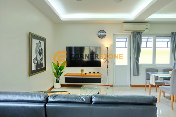 Picture of 2 bedroom House in Green Field Villa 5 East Pattaya