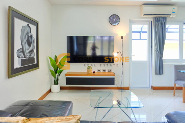Picture of 2 bedroom House in Green Field Villa 5 East Pattaya