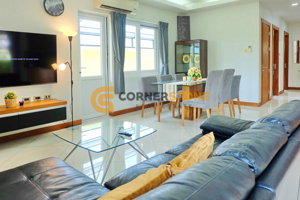 Picture of 2 bedroom House in Green Field Villa 5 East Pattaya