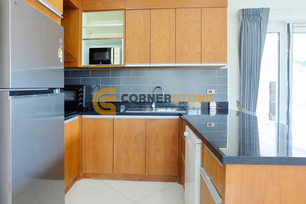 Picture of 2 bedroom House in Green Field Villa 5 East Pattaya