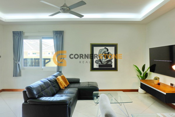 Picture of 2 bedroom House in Green Field Villa 5 East Pattaya