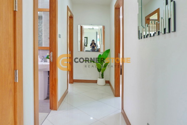 Picture of 2 bedroom House in Green Field Villa 5 East Pattaya