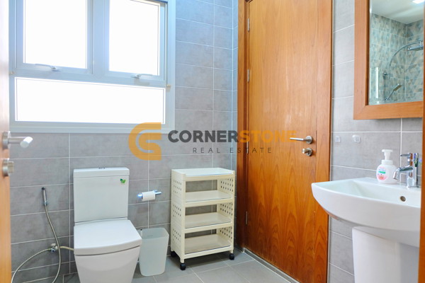 Picture of 2 bedroom House in Green Field Villa 5 East Pattaya
