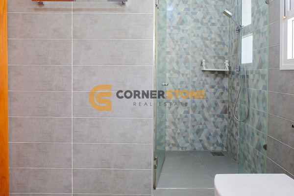 Picture of 2 bedroom House in Green Field Villa 5 East Pattaya