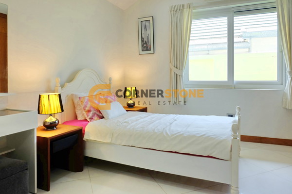 Picture of 2 bedroom House in Green Field Villa 5 East Pattaya