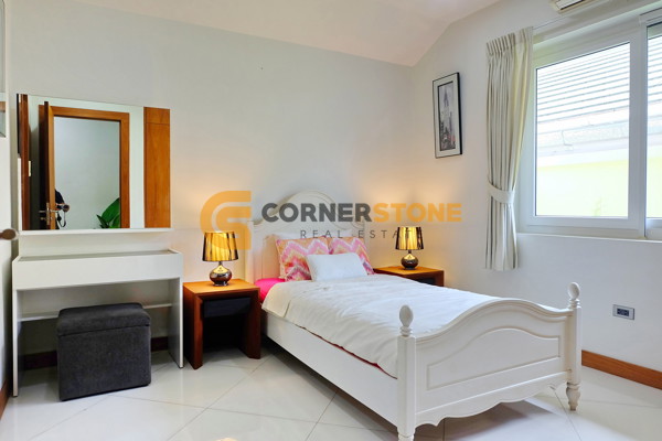 Picture of 2 bedroom House in Green Field Villa 5 East Pattaya