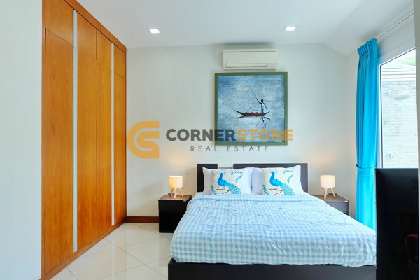 Picture of 2 bedroom House in Green Field Villa 5 East Pattaya