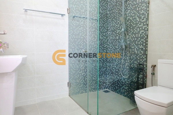Picture of 2 bedroom House in Green Field Villa 5 East Pattaya