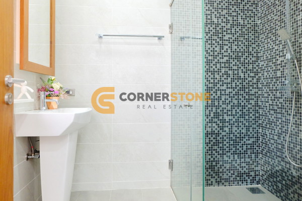 Picture of 2 bedroom House in Green Field Villa 5 East Pattaya