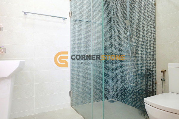 Picture of 2 bedroom House in Green Field Villa 5 East Pattaya