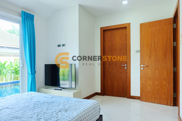 Picture of 2 bedroom House in Green Field Villa 5 East Pattaya