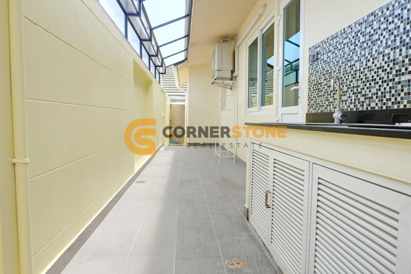 Picture of 2 bedroom House in Green Field Villa 5 East Pattaya