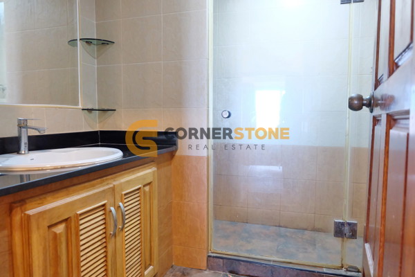 Picture of 1 Bedroom Condo in Sombat Pattaya Condotel Pratumnak Hill