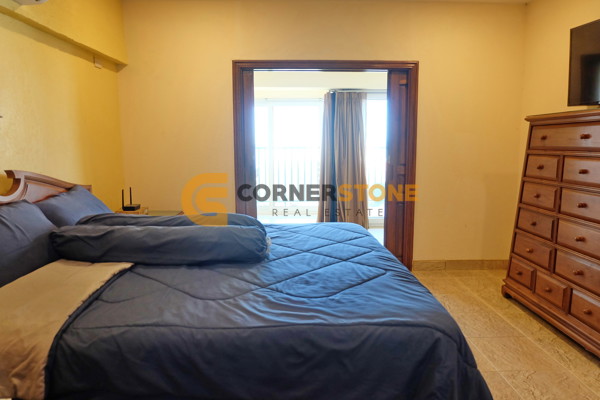 Picture of 1 Bedroom Condo in Sombat Pattaya Condotel Pratumnak Hill