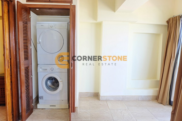 Picture of 1 Bedroom Condo in Sombat Pattaya Condotel Pratumnak Hill