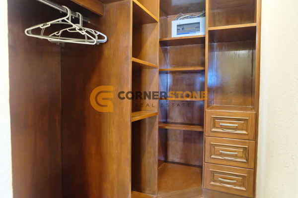 Picture of 1 Bedroom Condo in Sombat Pattaya Condotel Pratumnak Hill