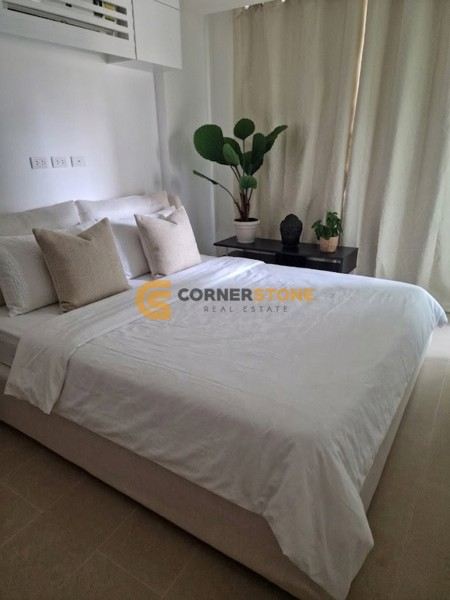Picture of 2 bedroom Condo in Aurora Pratumnak Pratumnak Hill