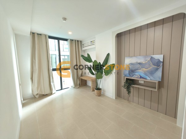 Picture of 2 bedroom Condo in Aurora Pratumnak Pratumnak Hill