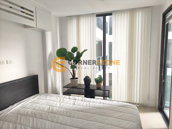 Picture of 2 bedroom Condo in Aurora Pratumnak Pratumnak Hill