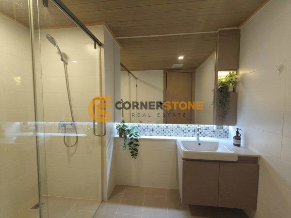 Picture of 2 bedroom Condo in Aurora Pratumnak Pratumnak Hill