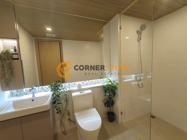 Picture of 2 bedroom Condo in Aurora Pratumnak Pratumnak Hill