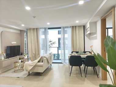 Picture of 2 bedroom Condo in Aurora Pratumnak Pratumnak Hill
