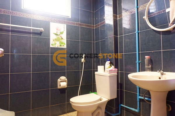 Picture of 3 bedroom House in Eakmongkol Village East Pattaya