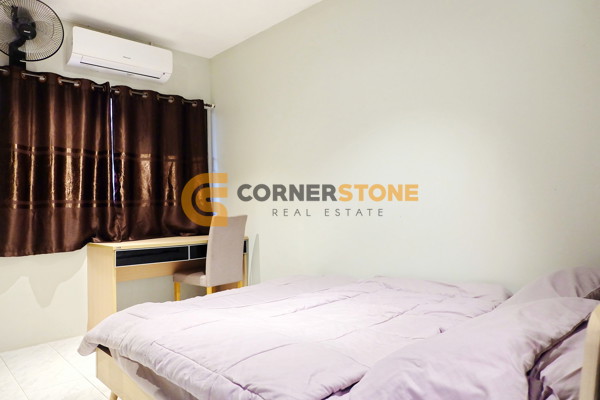 Picture of 3 bedroom House in Wattana Village East Pattaya