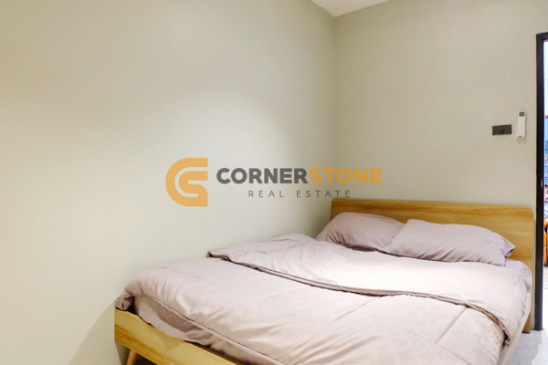 Picture of 3 bedroom House in Wattana Village East Pattaya