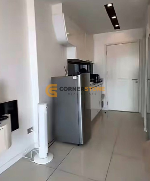 Picture of Studio Condo in City Center Residence Pattaya