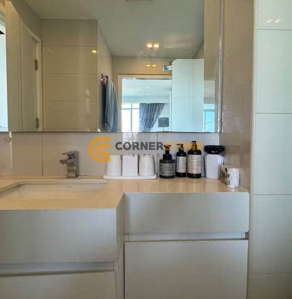 Picture of Studio Condo in City Center Residence Pattaya