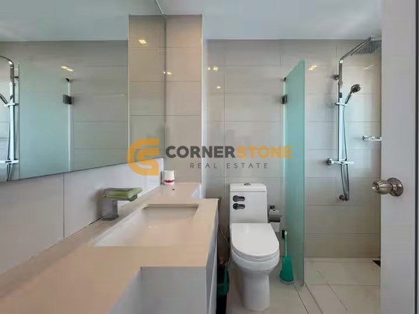 Picture of Studio Condo in City Center Residence Pattaya