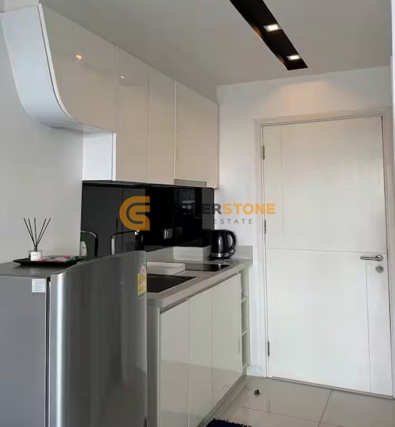 Picture of Studio Condo in City Center Residence Pattaya