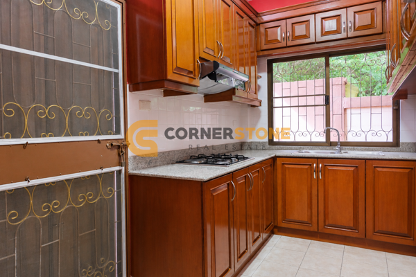 Picture of 2 bedroom House in VJ Land and House East Pattaya