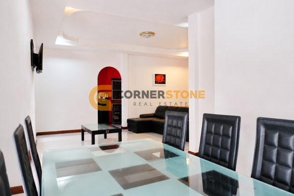 Picture of 2 bedroom House in VJ Land and House East Pattaya