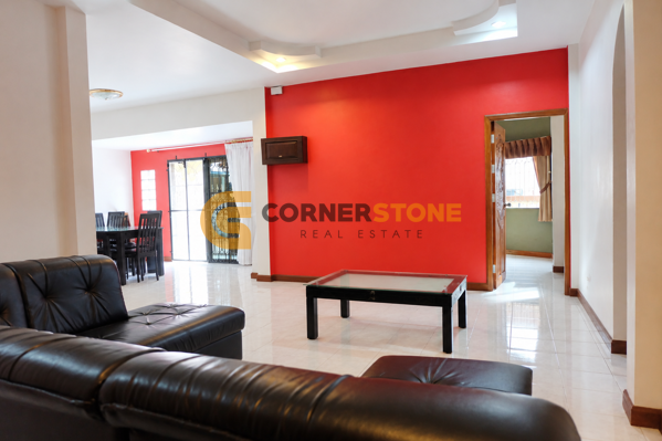 Picture of 2 bedroom House in VJ Land and House East Pattaya
