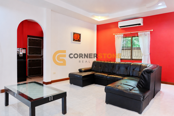 Picture of 2 bedroom House in VJ Land and House East Pattaya