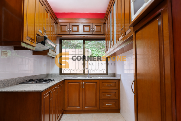 Picture of 2 bedroom House in VJ Land and House East Pattaya