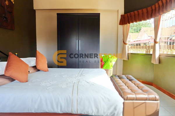 Picture of 2 bedroom House in VJ Land and House East Pattaya