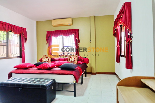 Picture of 2 bedroom House in VJ Land and House East Pattaya