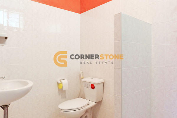 Picture of 2 bedroom House in VJ Land and House East Pattaya