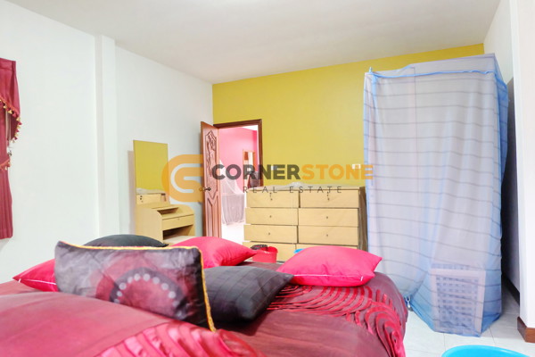Picture of 2 bedroom House in VJ Land and House East Pattaya