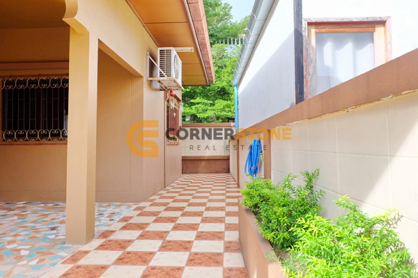 Picture of 2 bedroom House in VJ Land and House East Pattaya