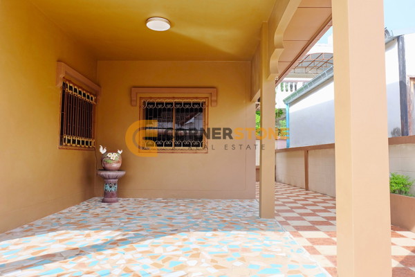 Picture of 2 bedroom House in VJ Land and House East Pattaya