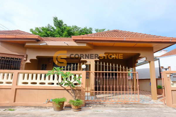 Picture of 2 bedroom House in VJ Land and House East Pattaya