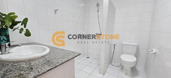 Picture of 4 bedroom House in Corrib Village Pratumnak Hill