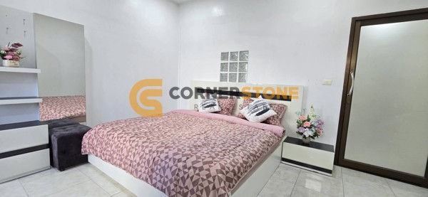 Picture of 4 bedroom House in Corrib Village Pratumnak Hill