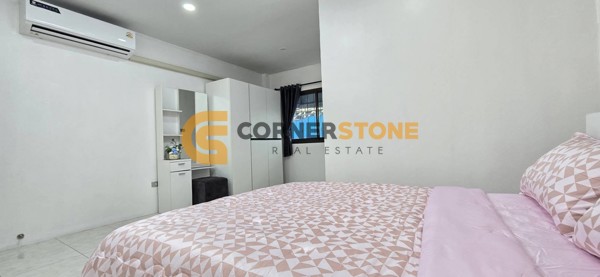 Picture of 4 bedroom House in Corrib Village Pratumnak Hill