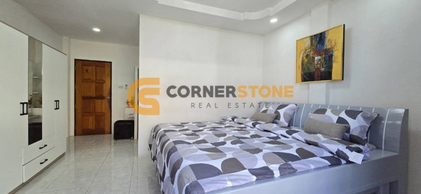 Picture of 4 bedroom House in Corrib Village Pratumnak Hill