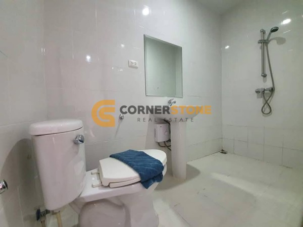 Picture of 4 bedroom House in Corrib Village Pratumnak Hill